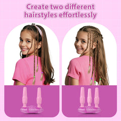 Yoloflix Kid-friendly Non-toxic Materials, safety-focused, ideal for gentle play.