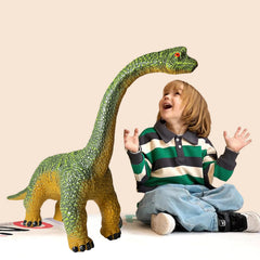 YONGJULE dinosaur party decor adds excitement to birthdays and events.