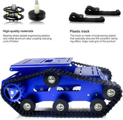YonPhsy compatible controllers including Pi, Arduino, and Jetson Nano