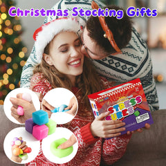 Yooshi classroom fidgets ideal for engagement and rewards