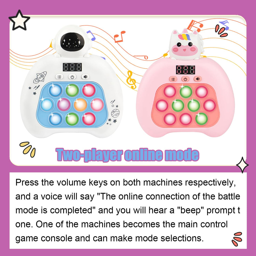 YOPYCCD piano mode with eight notes for creative musical exploration