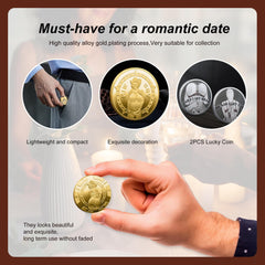 YOUNEEDFUL gift-ready packaging for memorable pranks and surprises
