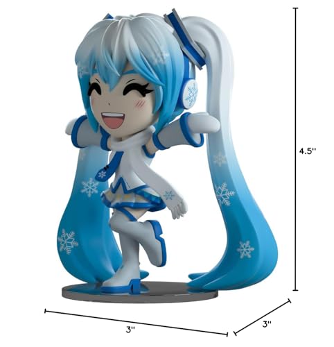 Protective outer sleeve and inner plastic protector for safe shipping.
