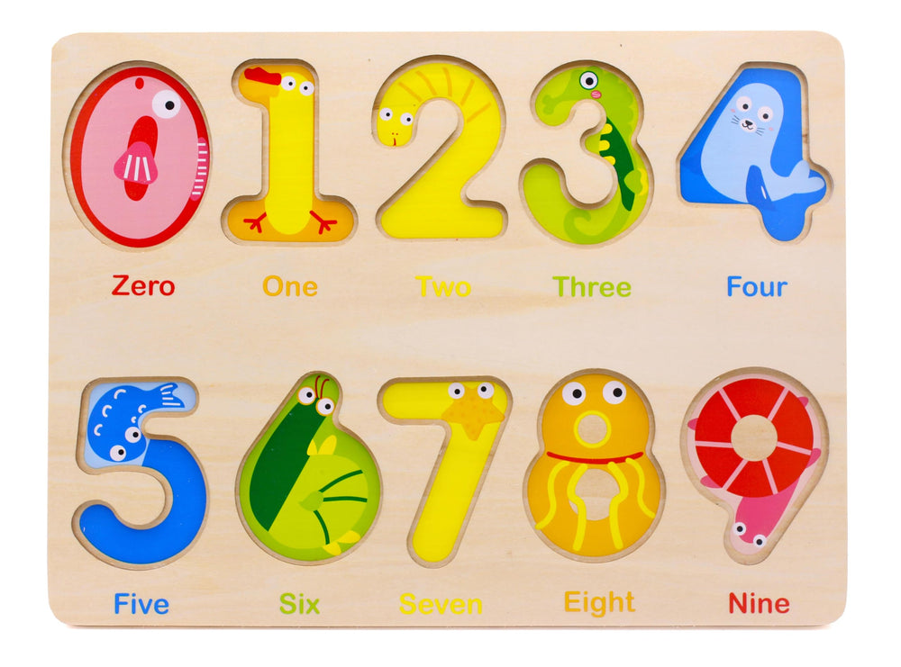 You&Xi toddler puzzles suit indoor and outdoor learning with family involvement