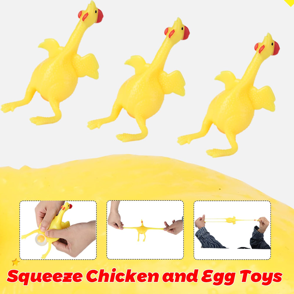 YOYOSTORE adult stress-relief toy for discreet fidgeting at work.