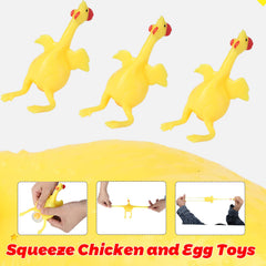 YOYOSTORE adult stress-relief toy for discreet fidgeting at work.