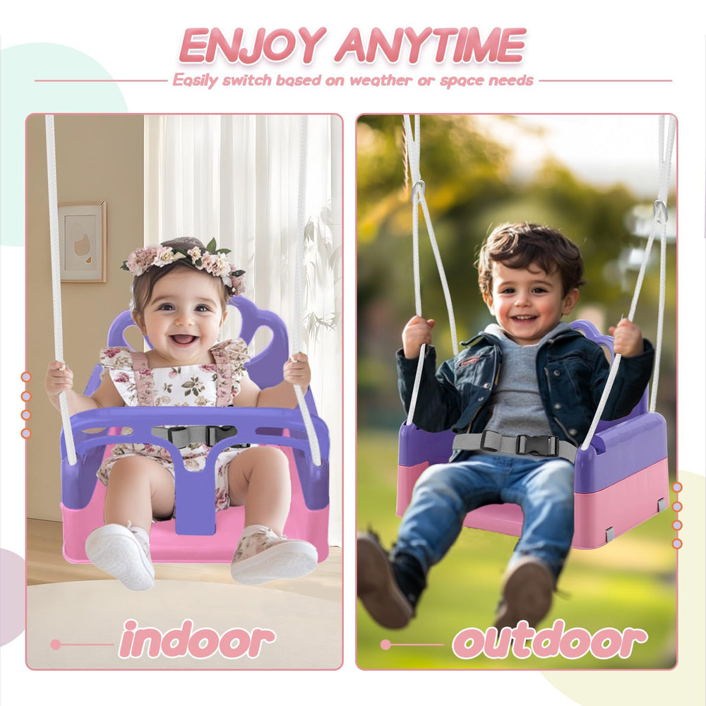 Yozoia simple assembly highlights quick setup and sturdy performance.