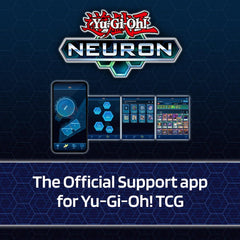 Yu-Gi-Oh! Alliance Insight Display box art hints new archetypes and shelf appeal.