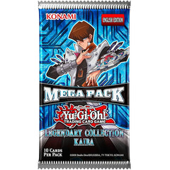 Lord of D card from Kaiba collection illustrating dragon strategy potential