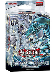 Yu-Gi-Oh! Saga Azure-Eyes Silver Dragon inside image showcases Synchro synergy for strategic plays.