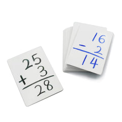 Yuanhe blank cards support DIY uses like custom business and gift cards.