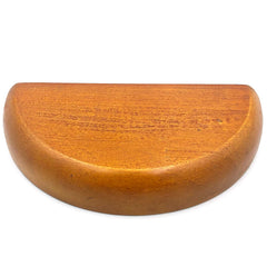 Yuanhe dice tray makes a thoughtful gift for craps enthusiasts.