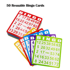 Yuanhe Master Board keeps play organized and spill-free during events.