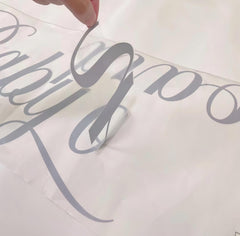 YUANY Party photos background decal creates memorable picture moments.