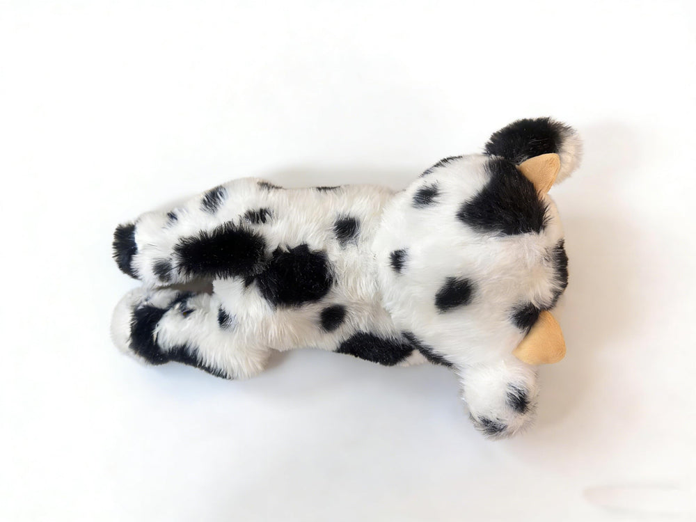 YUKOUQIAN durable plush suitable for kids’ travel and adventures