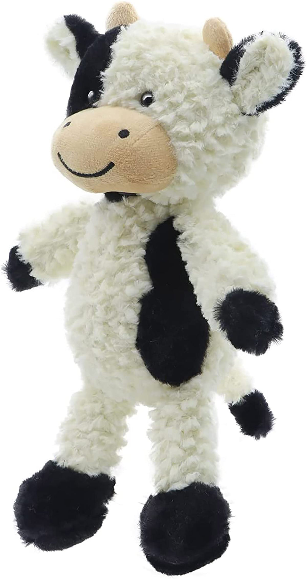 YUKOUQIAN cow quality service plush with friendly support.