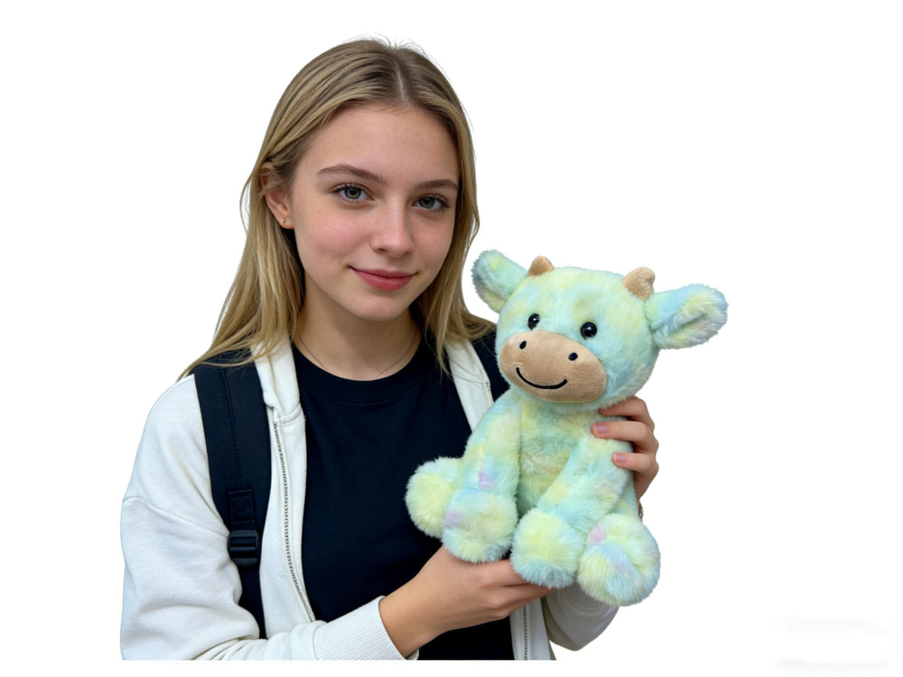 YUKOUQIAN reliable support and easy returns for quality concerns.