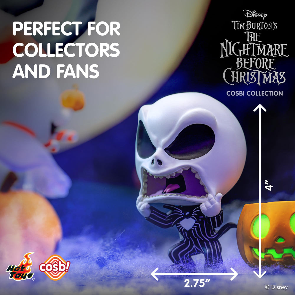YuMe Cosbi Series 2 Sally figure, colorful display piece for fans.