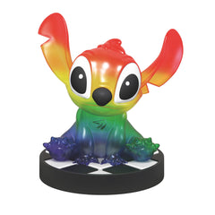 YuMe gift-ready Disney toy perfect for kids and fans