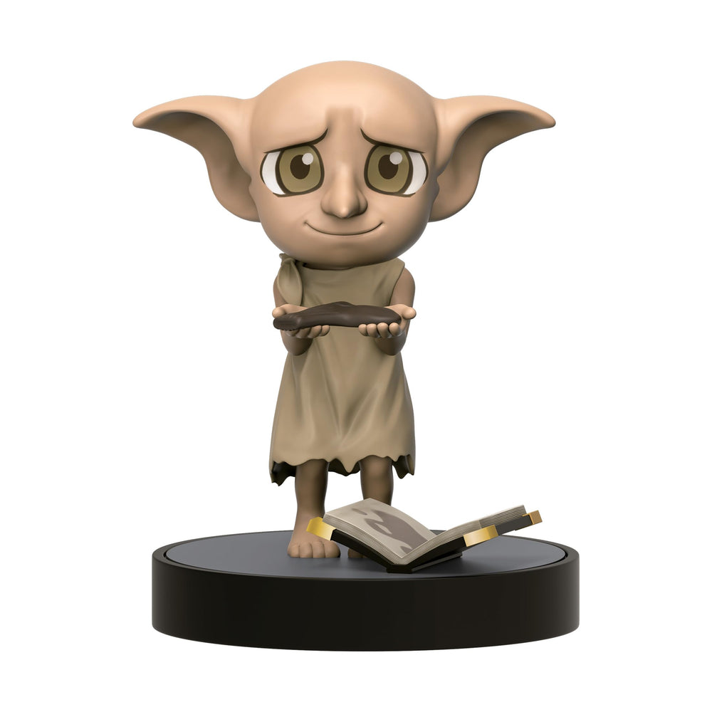 YuMe Harry Potter blind box figure collect them all to complete your team