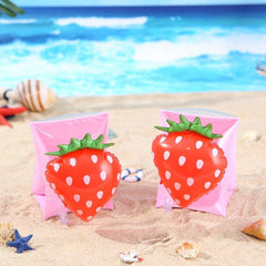 YUNLOVXEE Two-pack ready for siblings or friends to share.