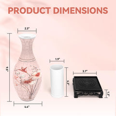 YunSheCSBS birthday gift for women and men offers a memorable unboxing experience.