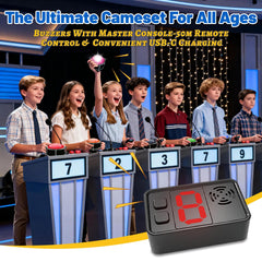 Yunzuiyue classroom quiz use promotes active, collaborative learning.