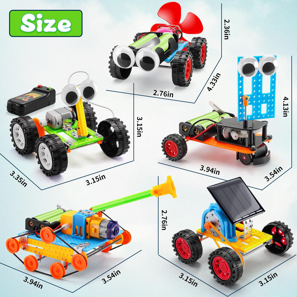 Yutin easy-assembly instructions graphic showing step-by-step guide
