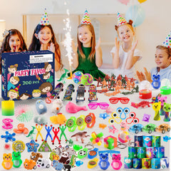 Yutin safe kids toys bulk bundle offers easy rewards for teachers.