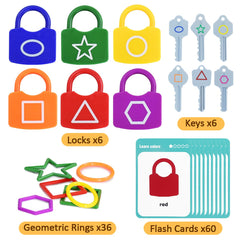 YYDeek preschool learning tool ideal for home and classroom use.