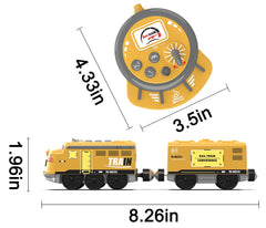 Z Mayabbo safety features include ABS plastic and smooth edges for safe play.