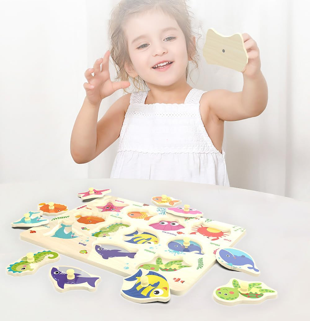 Z Mayabbo smooth rounded edges reduce snags during busy play sessions
