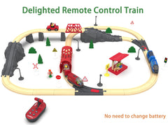 Z MAYABBO remote control handle for easy operation