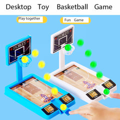 Zasnynua classroom prize basketball inspires playful learning.