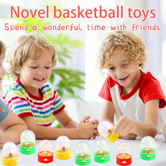 Zasnynua stress-relief toy as a quick desktop distraction