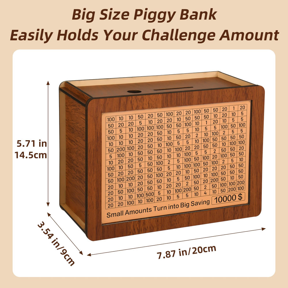 Zayeemi box dimensions 7.87 x 5.71 x 3.54 inches