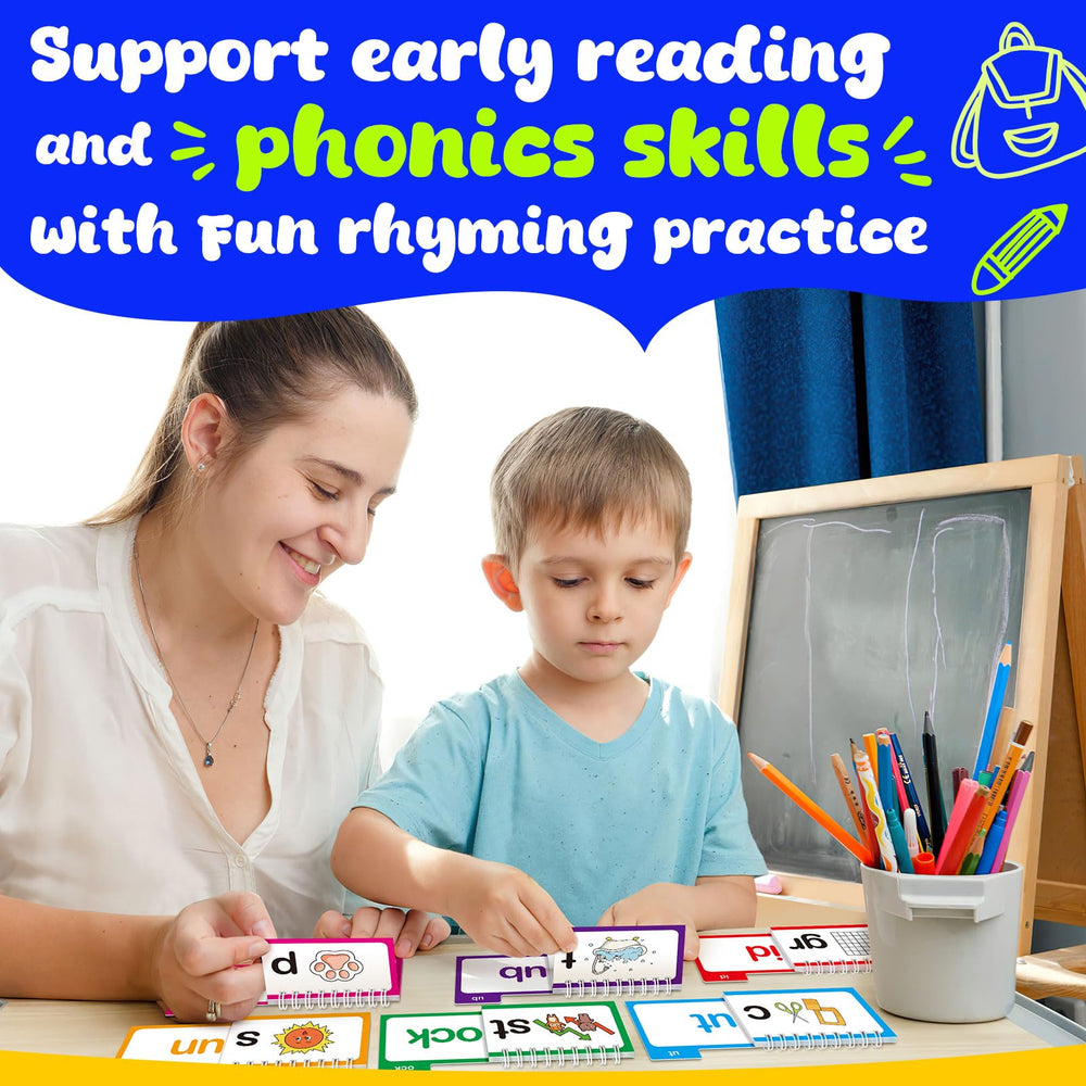 Zazopup classroom and homeschool activity setup for versatile learning