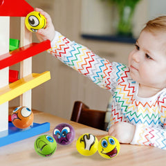 Zddaoole party favors and gifts add playful decor and interaction