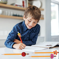 Zddaoole planets toppers spark imagination for science and learning