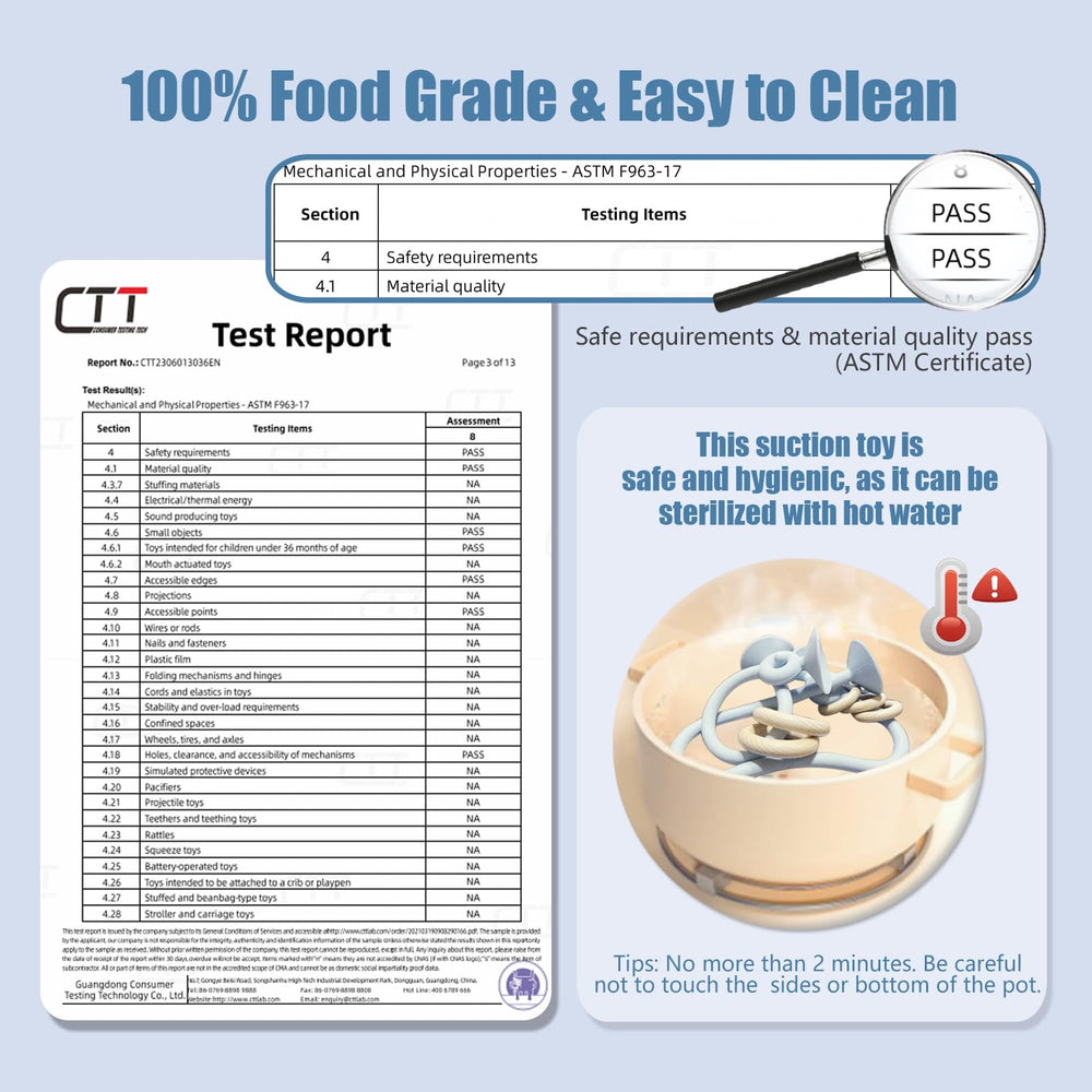 Zeeloopbee compact design makes travel and dining easier