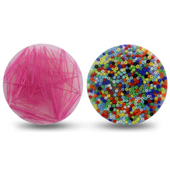 Zeng Zhang Picky Pad Fidget two-piece set for discreet focus.