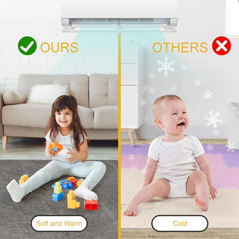 ZENOWICK easy-assembly interlocking tiles for quick customizable play spaces