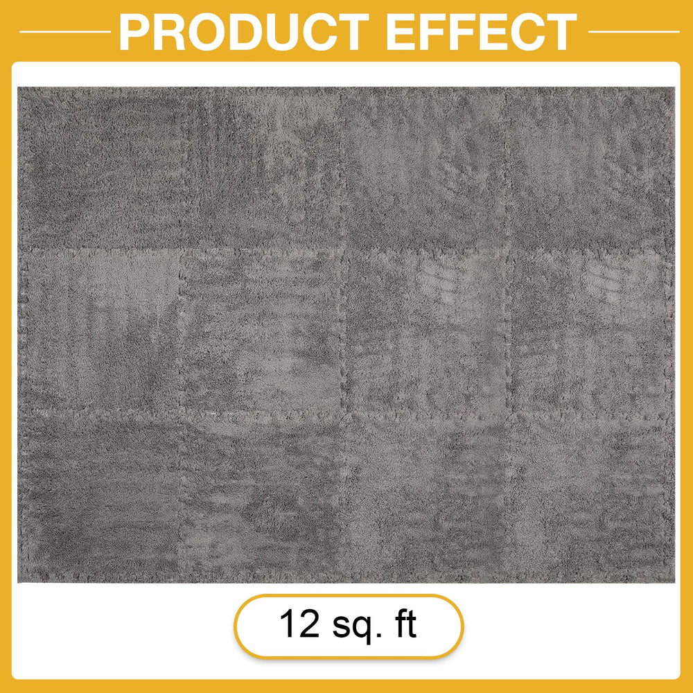 ZENOWICK non-toxic materials ensure safer exploration for curious infants during floor time
