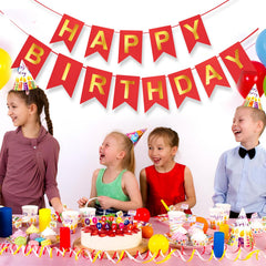 ZGIMI durable reusable design ensures multiple parties with lasting value