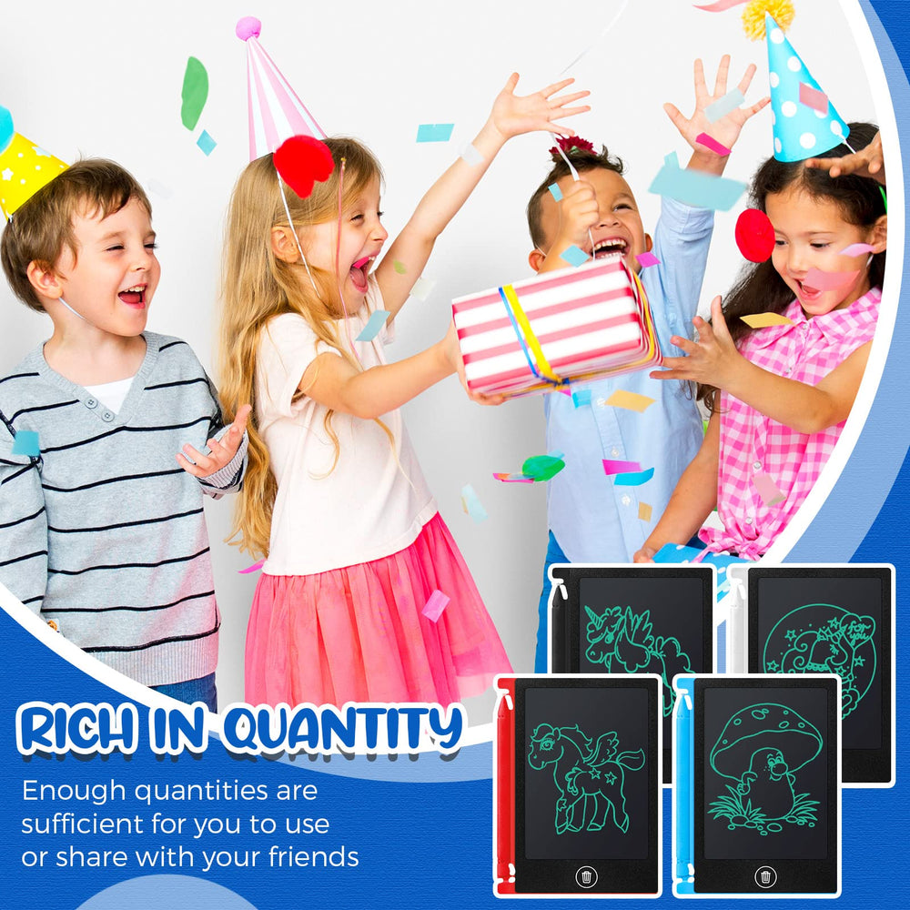 Zhehao durable shell image, shatter-resistant for active play