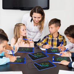 Zhehao bulk gift-pack ideal for birthdays, classrooms, and party favors.