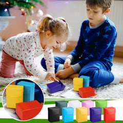 Zhehao gift-ready card storage boxes make great presents for hobbyists.