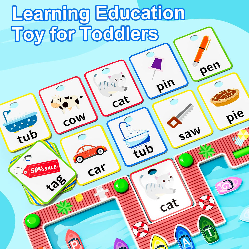zhiwuzhu Smooth rounded corners for safe toddler exploration