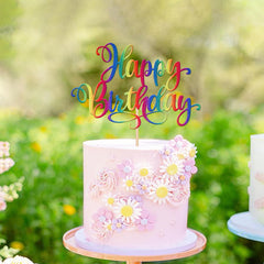ZHUOWEISM glitter card stock material for durable decor