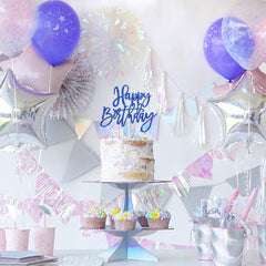ZHUOWEISM versatile topper suitable for cakes, ice cream, and cookies